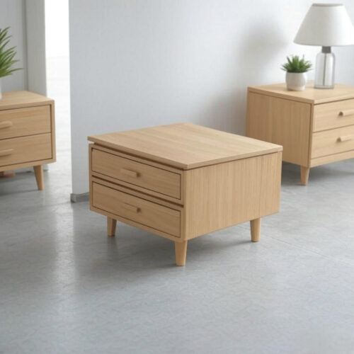 Mesa de Noche