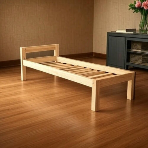 cama-nido-con-espaldar