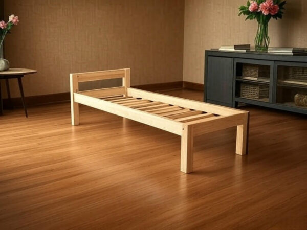 cama-nido-con-espaldar