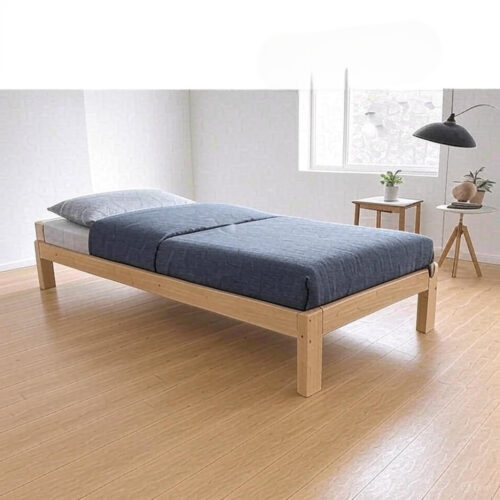 cama-nido-sin-espaldar