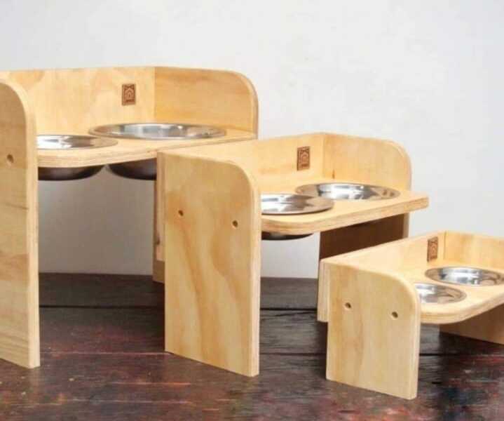 comederos-opimuebles