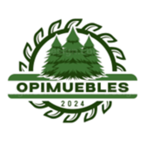 logo-opimuebles