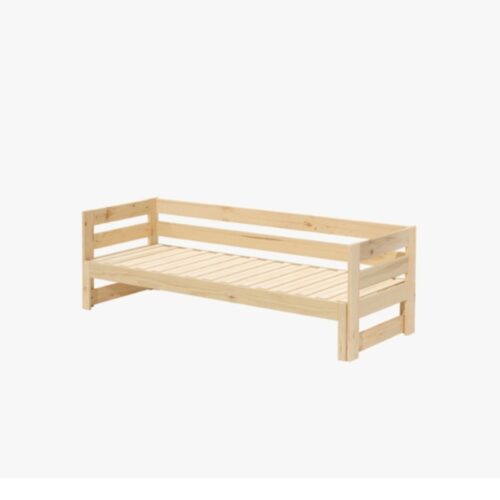 sofa-macizo-150-50