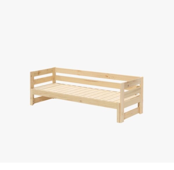 sofa-macizo-150-50