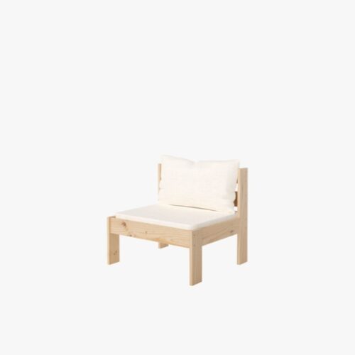 sofa-macizo-80-50